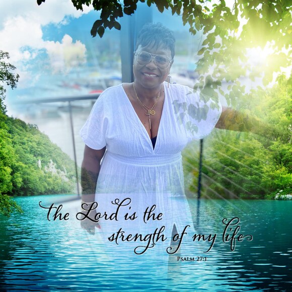 deborahmccoy916